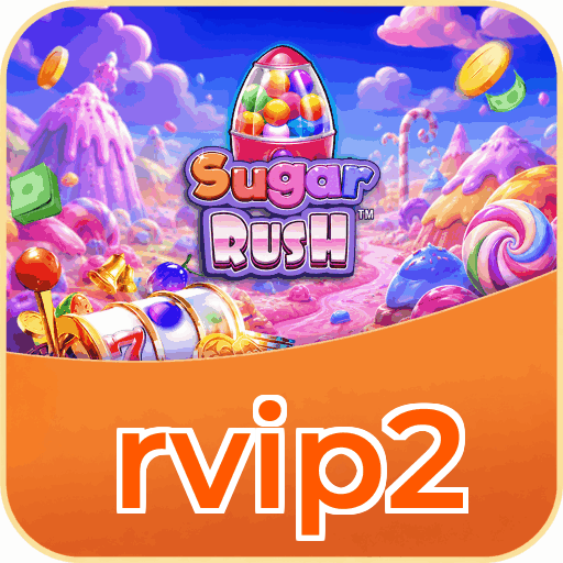 rvip2 Indonesia