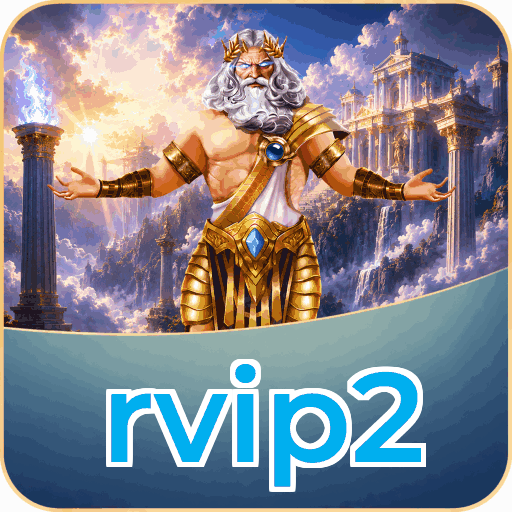 rvip2