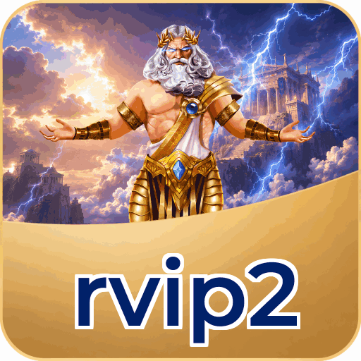 rvip2 Indonesia