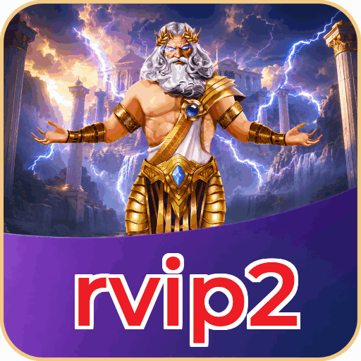 rvip2 Indonesia