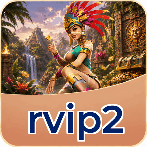 rvip2 Indonesia