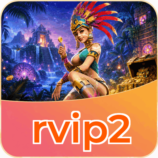 rvip2 Indonesia