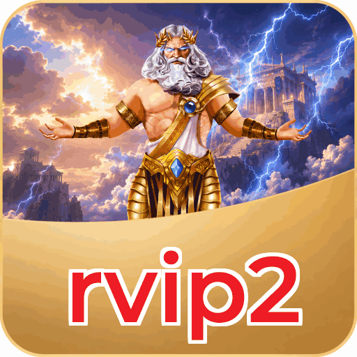 rvip2