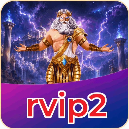 rvip2