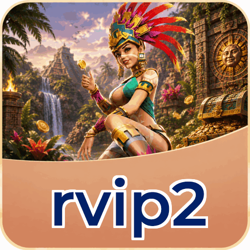 rvip2