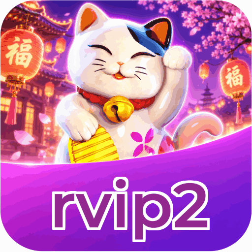 rvip2 Indonesia