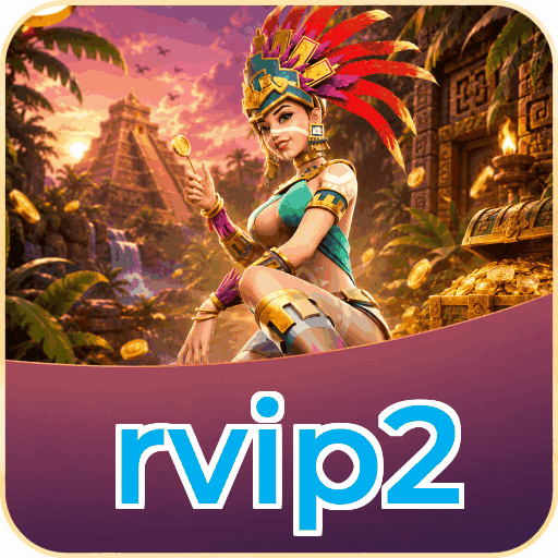 rvip2 Indonesia