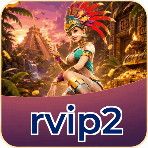 rvip2 Indonesia