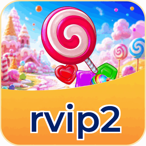 rvip2 Indonesia