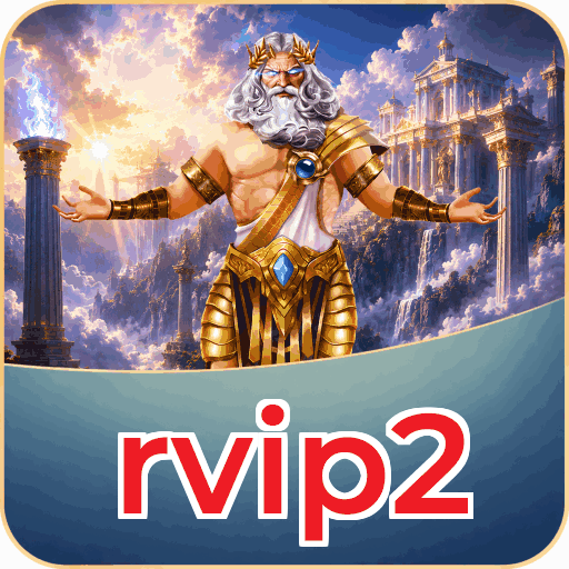 rvip2 Indonesia