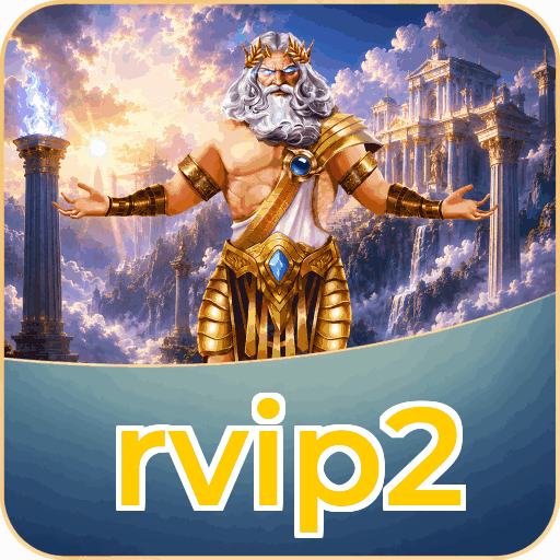 rvip2 Indonesia