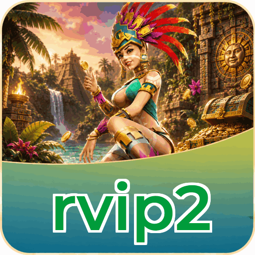 Tampilan antarmuka rvip2 APK v4.7.5 saat pengujian performa dan keamanan di perangkat Android