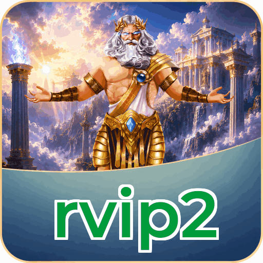 rvip2